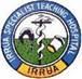 Irrua Specialist Teaching Hospital logo